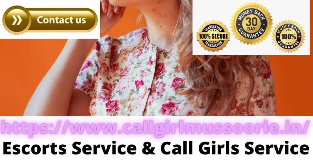 Ramnagar Call Girls