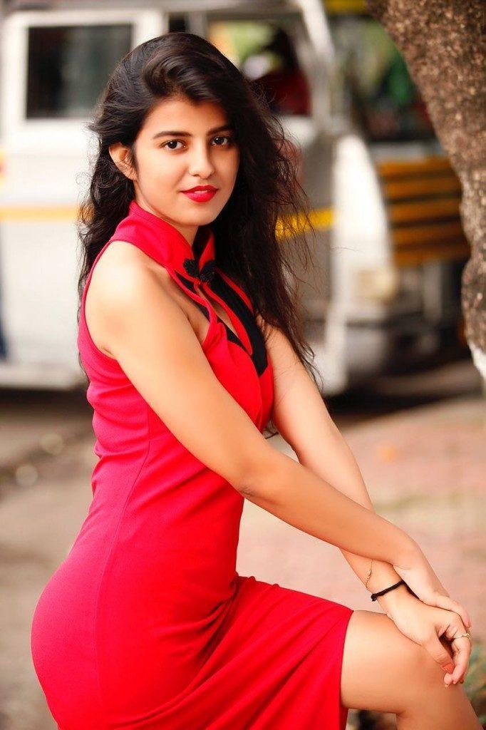 Call Girl in Mussoorie